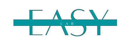 EasyLab logotype.png